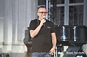 VBS_6853 - Concerto Gigi D'Alessio